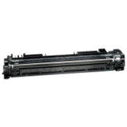 Toner W2003A LaserJet  Original Magenta