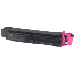 Toner TK-5160M  Magenta