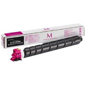 Toner TK 8515M  Magenta