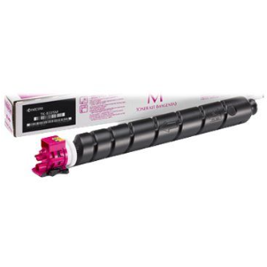 Toner TK 8335M  Magenta