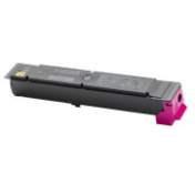 Toner TK 5205M   Magenta