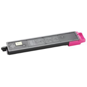 Toner TK 8325M  Magenta