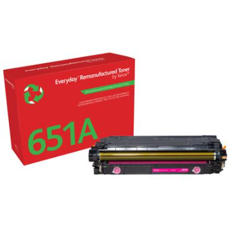 Toner CE343A   CE273A   CE743A  Magenta