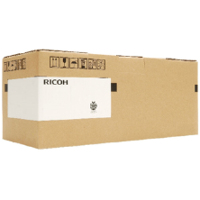 Toner Ricoh 15000 pagini Magenta