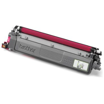 Toner Brother TN248M Original 1000 Pagini Magenta