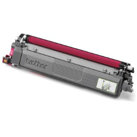 Toner TN248XLM  Original Magenta