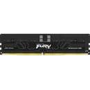 Fury Renegade Pro 16GB (1x16GB) DDR5 6000MHz