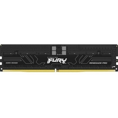 Memorie server Fury Renegade Pro 32GB (1x32GB) DDR5 6000MHz