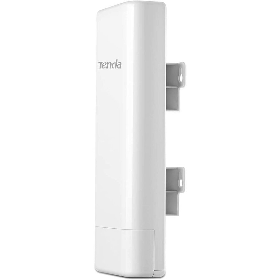 Access Point Wireless  O3Exterior  2.4GHz  150Mbps Alb