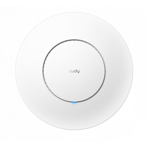 Access Point Wireless AC1200 Dual band Gigabit AP1300  Alb