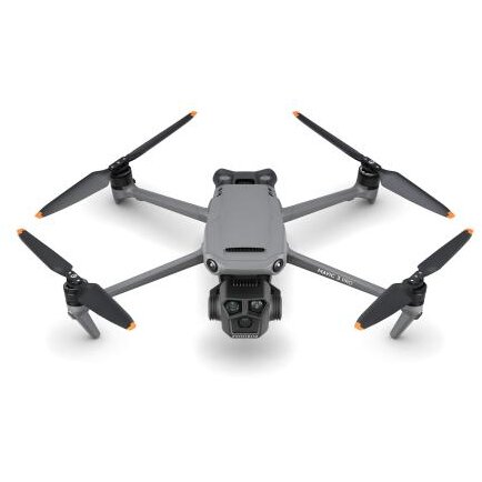 Drona Mavic 3 PRO + Smart Controller 5.1K/50  20MP  895g Gri