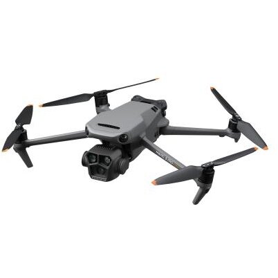 Kit Drona  Mavic 3 PRO Cine Premium Combo 5.1K/50 20MP Gri