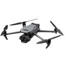 Drona  Mavic 3 PRO Cine Premium Combo 5.1K/50 20MP Gri