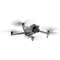 Drona DJI Air 3  4K/100  48MP 46min Gri