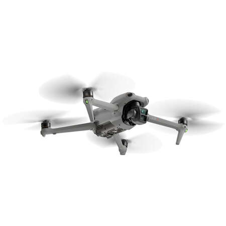 Drona DJI Air 3  4K/100  48MP 46min Gri