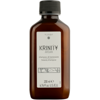 Sampon Krinity Argan Toate Tipurile De Par