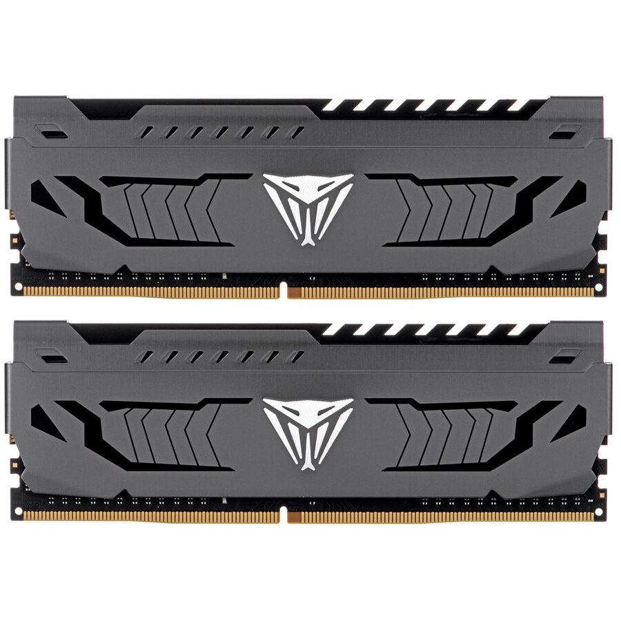 Memorie Viper Steel PVS432G320C6K 32GB DDR4 3200 MHz