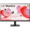 Monitor LG 27MR400-B 27 inch FHD IPS 5 ms 100 Hz FreeSync
