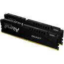 Technology FURY Beast 2x 32 GB DDR5 6000 MHz