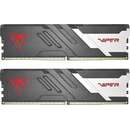 Viper Venom  DDR5  32GB  8200MHz CL38 XMP 3.0 AMD EXPO