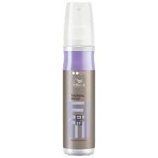 Protectie Termica Eimi Thermal Image 2 Buline 150ml