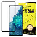 Samsung Galaxy A72 A725/A72 5G A726 Sticla Securizata