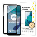 Motorola Moto G53 Sticla Securizata
