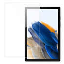 Samsung Galaxy Tab A8 10.5 (2021) Sticla Securizata