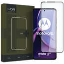 Motorola Moto G84 Sticla Securizata