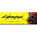 Joc PC CD Projekt Cyberpunk 2077 Ultimate Edition (CODE IN A BOX)