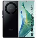 Telefon Huawei Honor Magic5 Lite 5G 8/256GB Black