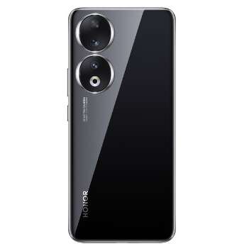 Telefon Huawei Honor 90 5G 12/512GB Black