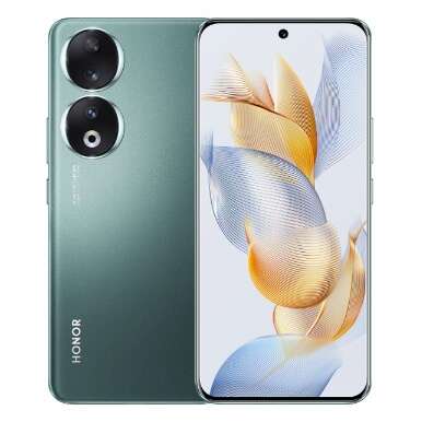 Telefon Huawei Honor 90 5G 12/512GB Green
