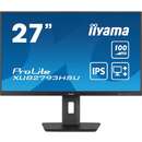 Monitor Iiyama ProLite 27inch FHD Black