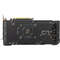 Placa Video ASUS GeForce RTX 4070 DUAL OC 12GB GDDR6X 192-bit DLSS 3.0