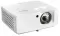 Videoproiector Laser Optoma ZH350ST Short Throw Full HD 1920x1080 3500 Lumeni 16:9 Alb