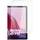 Tempered Glass 0.3mm compatibila cu Lenovo Tab M9 9 inch