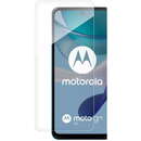 Tempered Glass compatibila cu Motorola Moto G53 5G