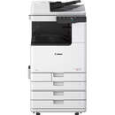 5965C005AA imageRUNNER C3326i Dimensiune A3 Printare Copiere Scanare Duplex Automat Alb
