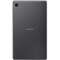Tableta Samsung Galaxy Tab A7 Lite SM-T220N 64GB 8.7inch 4GB Wi-Fi 5  Grey