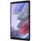 Tableta Samsung Galaxy Tab A7 Lite SM-T220N 64GB 8.7inch 4GB Wi-Fi 5  Grey