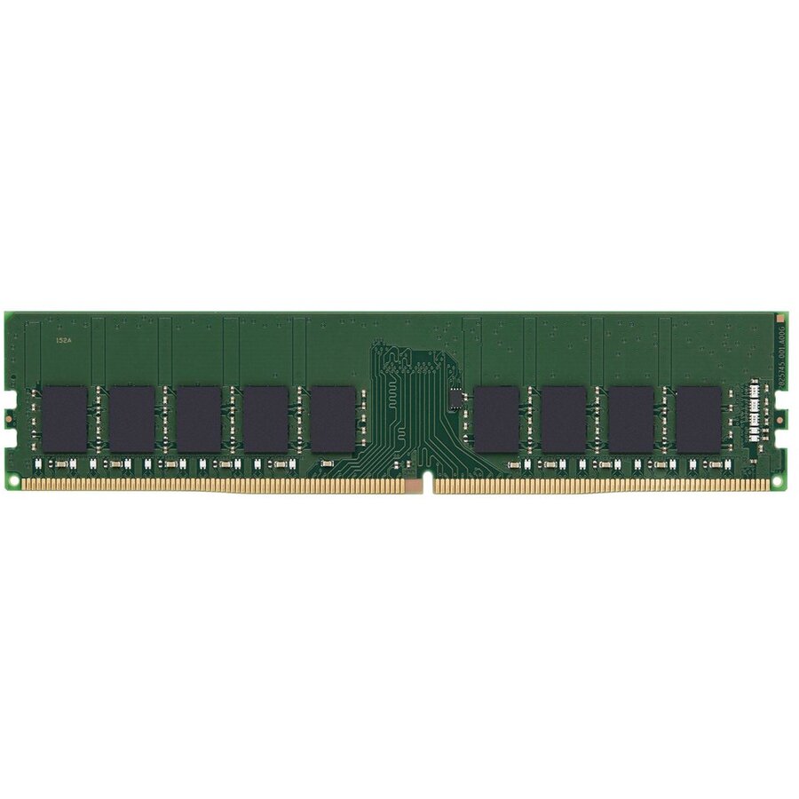 Memorie UDIMM ECC 32GB DDR4  2666MHz