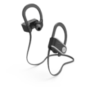 Voice Sport Bluetooth Negru/Argintiu