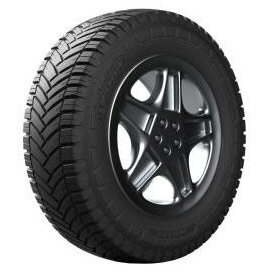 Anvelopa All Season Agilis Crossclimate 205/75 R16C 110/108R