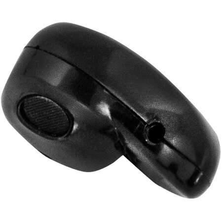 Casca Sumba Esperanza ESP-EH185 Bluetooth Negru