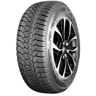 Anvelopa Iarna Snowleopard 2  225/55 R19 99H