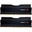 Trident Z5 Black 64GB (2x32GB) DDR5 6000MHz CL32 Dual Channel Kit