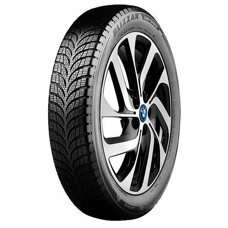 Anvelopa Iarna Blizzak LM005 235/50 R20 100T