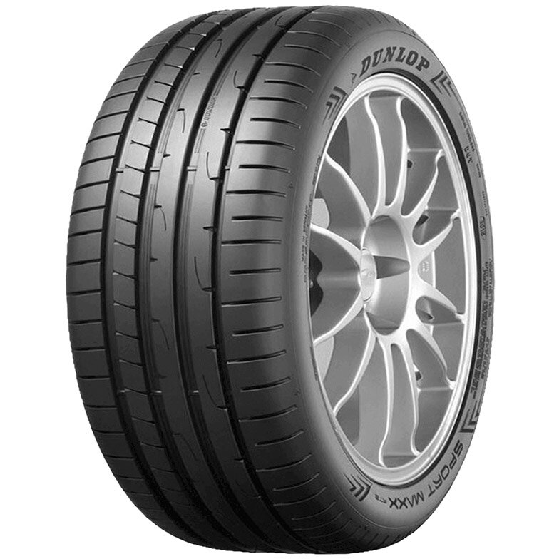 Anvelopa Vara Sport Maxx RT 2 SUV 255/60 R18 108Y