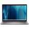 Laptop Dell Latitude 7340 FHD 13.3 inch Intel Core i5-1345U 16GB 256GB SSD Windows 11 Pro Titan Grey